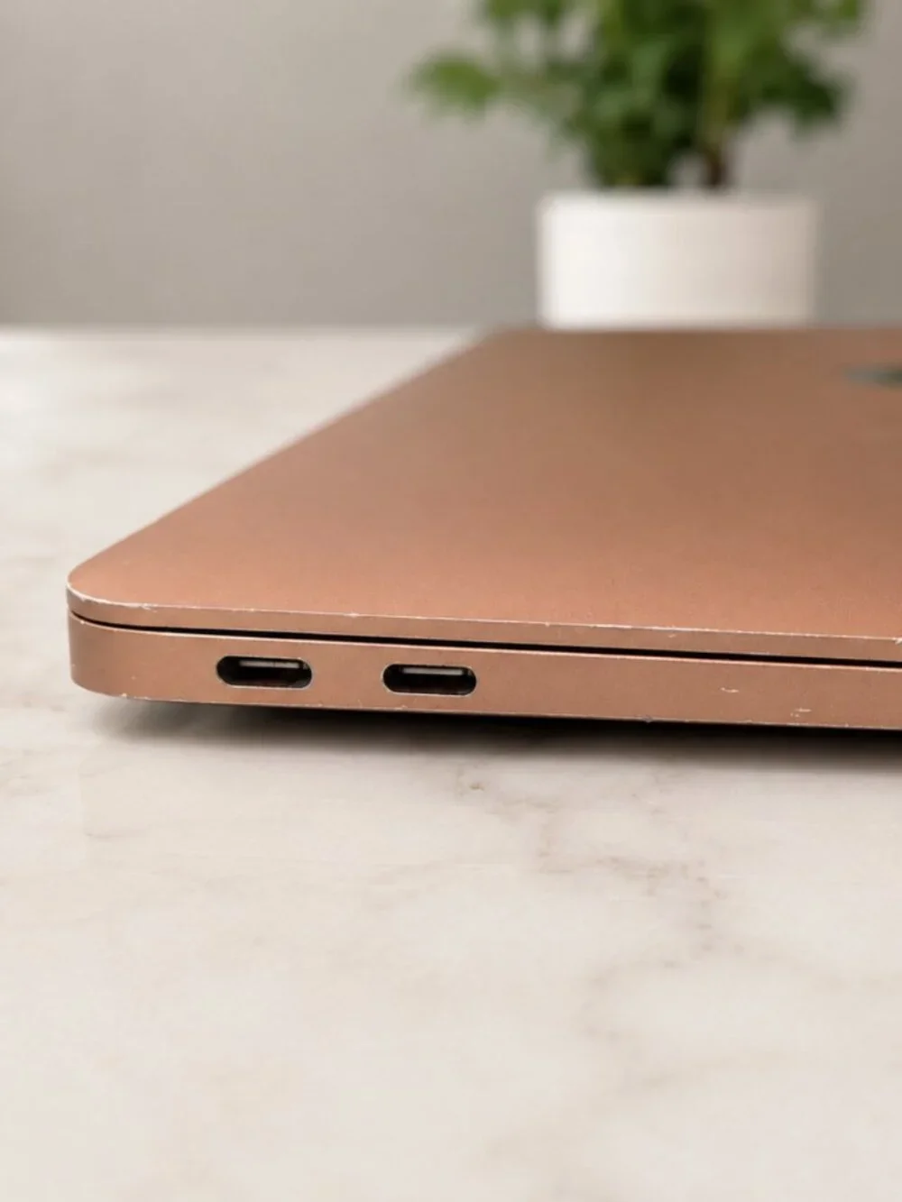 Apple MacBook Air 13